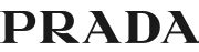 info prada com|prada official website uk.